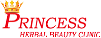 Best Womens Beauty Parlour in Nagercoil