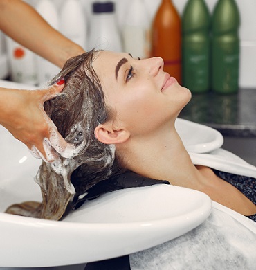 Best Beauty Parlour in Nagercoil