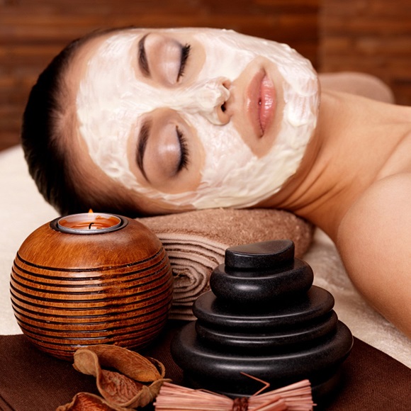 Professional Skin Care & Facial
